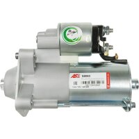 AS-PL S9063 Starter