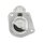AS-PL S9063 Starter