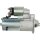 AS-PL S9063 Starter