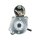 AS-PL S9063 Starter