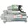 AS-PL S9063 Starter
