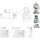 AS-PL S9063 Starter