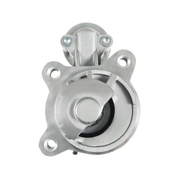 AS-PL S9071 Starter