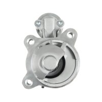 AS-PL S9071 Starter