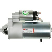 AS-PL S9071 Starter