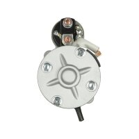 AS-PL S9071 Starter