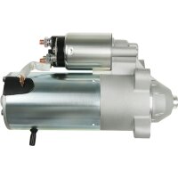 AS-PL S9071 Starter