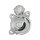AS-PL S9071 Starter