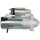 AS-PL S9071 Starter
