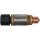 AS-PL SA0010 Anker, Starter