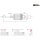 AS-PL SA0010 Anker, Starter