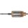 AS-PL SA0040 Anker, Starter