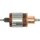 AS-PL SA0083 Anker, Starter