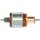 AS-PL SA0085 Anker, Starter
