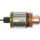 AS-PL SA3017 Anker, Starter