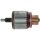 AS-PL SA5023 Anker, Starter