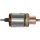 AS-PL SA9011 Anker, Starter