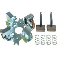 AS-PL SBH0003 Halter, Kohlebürsten