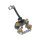 AS-PL SBH0009(SCHUNK) Halter, Kohlebürsten