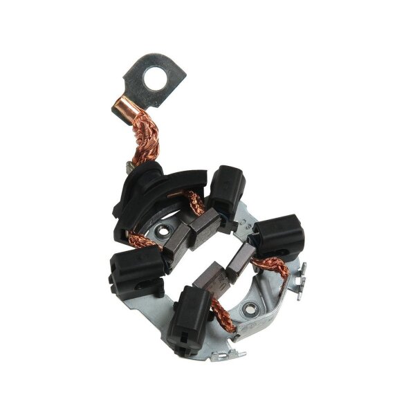 AS-PL SBH0036(BOSCH) Halter, Kohlebürsten