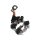 AS-PL SBH0036(BOSCH) Halter, Kohlebürsten