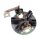 AS-PL SBH0040 Halter, Kohlebürsten