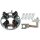 AS-PL SBH0049 Halter, Kohlebürsten