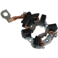 AS-PL SBH0055 Halter, Kohlebürsten