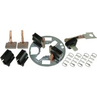 AS-PL SBH0056 Halter, Kohlebürsten