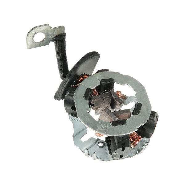 AS-PL SBH0063 Halter, Kohlebürsten