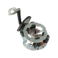 AS-PL SBH0063 Halter, Kohlebürsten