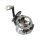 AS-PL SBH0063 Halter, Kohlebürsten