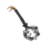 AS-PL SBH2006 Halter, Kohlebürsten