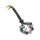 AS-PL SBH2006 Halter, Kohlebürsten