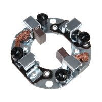AS-PL SBH4002 Halter, Kohlebürsten