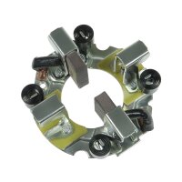 AS-PL SBH5011 Halter, Kohlebürsten