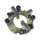 AS-PL SBH5011 Halter, Kohlebürsten