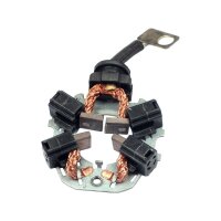 AS-PL SBH5017 Halter, Kohlebürsten