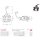 AS-PL SBH5017 Halter, Kohlebürsten