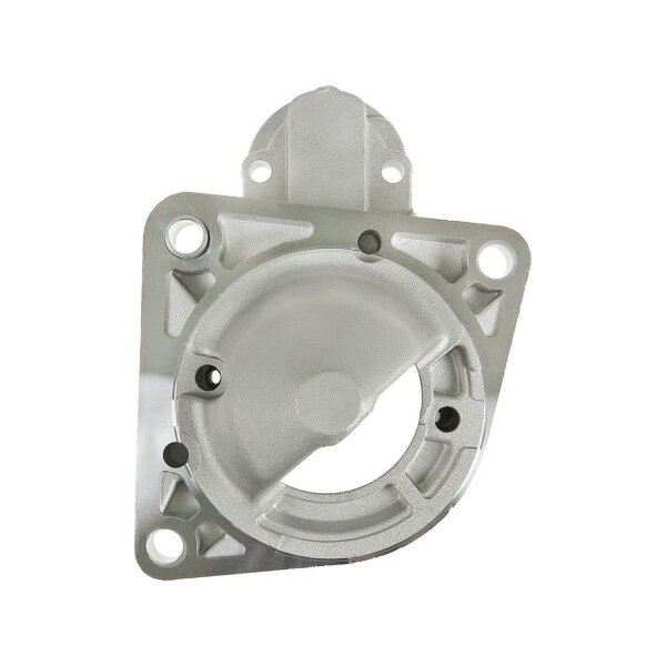 AS-PL SBR5003 Starterdeckel, Vergaser