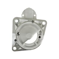 AS-PL SBR5003 Starterdeckel, Vergaser
