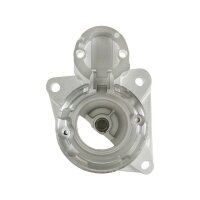 AS-PL SBR5003 Starterdeckel, Vergaser