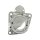 AS-PL SBR5003 Starterdeckel, Vergaser
