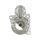 AS-PL SBR5003 Starterdeckel, Vergaser