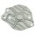 AS-PL SBR9006 Starterdeckel, Vergaser