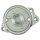 AS-PL SBR9006 Starterdeckel, Vergaser