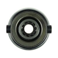 AS-PL SD0083 Freilaufgetriebe, Starter