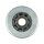AS-PL SD0083 Freilaufgetriebe, Starter