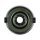 AS-PL SD0083 Freilaufgetriebe, Starter