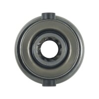 AS-PL SD0101 Freilaufgetriebe, Starter
